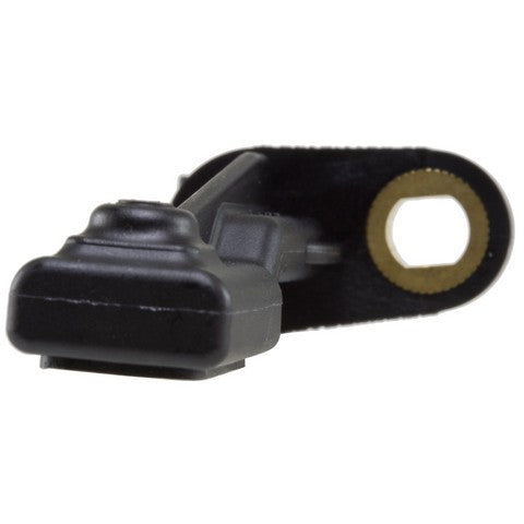 ABS Wheel Speed Sensor WVE 5S8494