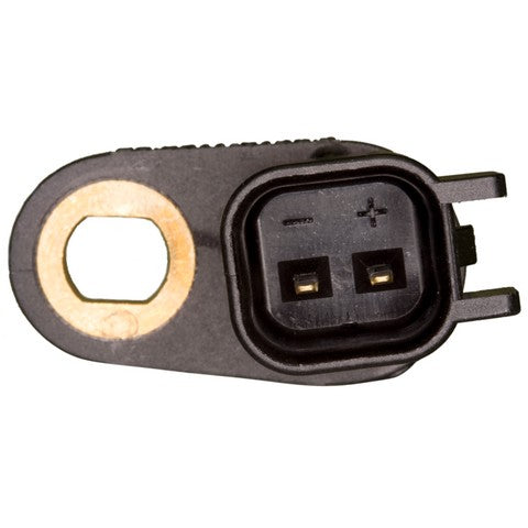 ABS Wheel Speed Sensor WVE 5S8494