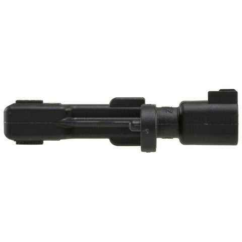 ABS Wheel Speed Sensor WVE 5S8497