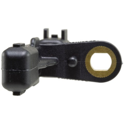 ABS Wheel Speed Sensor WVE 5S8497