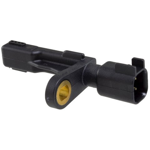 ABS Wheel Speed Sensor WVE 5S8497