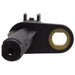 ABS Wheel Speed Sensor WVE 5S8498