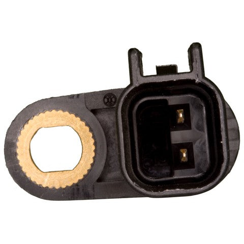 ABS Wheel Speed Sensor WVE 5S8498