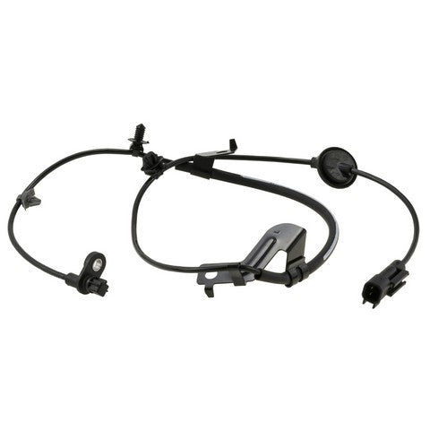 ABS Wheel Speed Sensor WVE 5S8502
