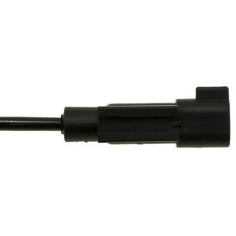 ABS Wheel Speed Sensor WVE 5S8502