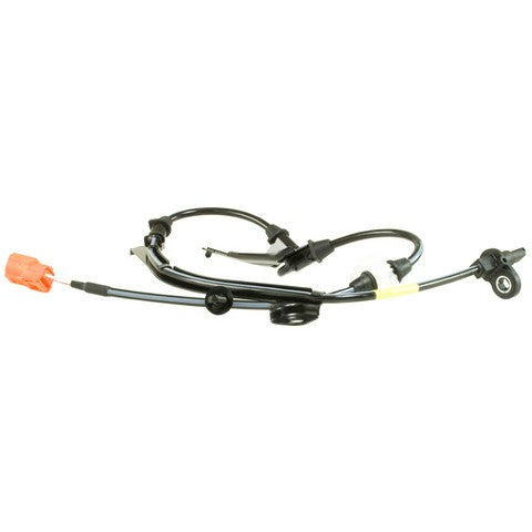 ABS Wheel Speed Sensor WVE 5S8513