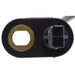 ABS Wheel Speed Sensor WVE 5S8515