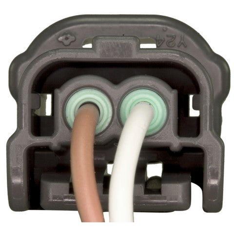 ABS Wheel Speed Sensor WVE 5S8515