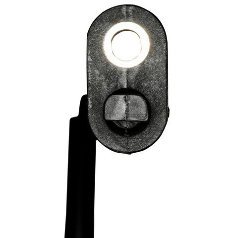 ABS Wheel Speed Sensor WVE 5S8525