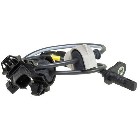 ABS Wheel Speed Sensor WVE 5S8526