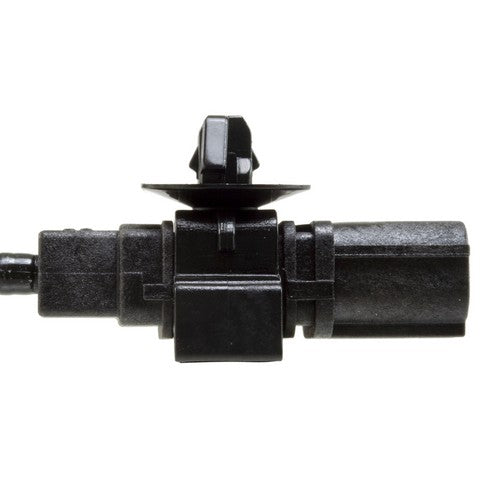 ABS Wheel Speed Sensor WVE 5S8529