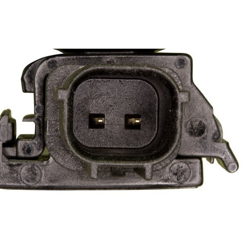 ABS Wheel Speed Sensor WVE 5S8529