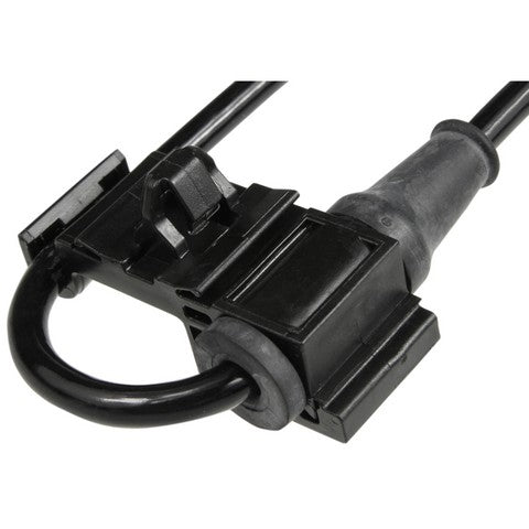 ABS Wheel Speed Sensor WVE 5S8541