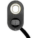 ABS Wheel Speed Sensor WVE 5S8547