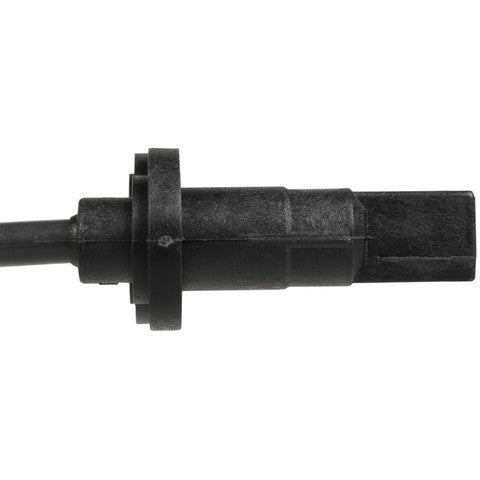 ABS Wheel Speed Sensor WVE 5S8547