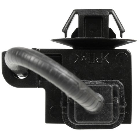 ABS Wheel Speed Sensor WVE 5S8547