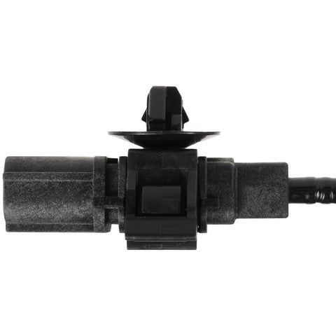 ABS Wheel Speed Sensor WVE 5S8552