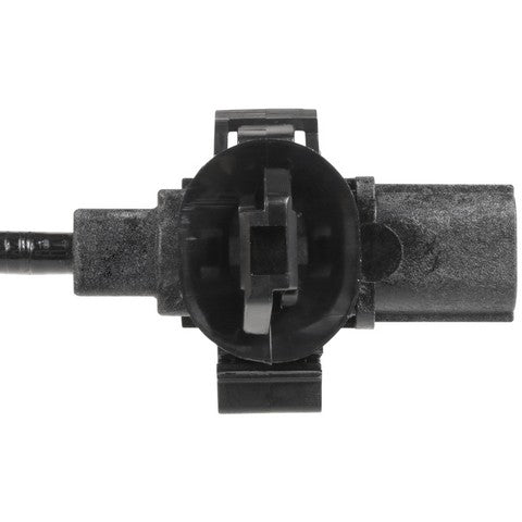 ABS Wheel Speed Sensor WVE 5S8552