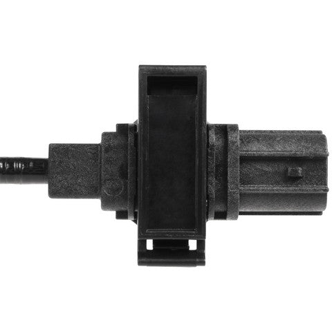 ABS Wheel Speed Sensor WVE 5S8552