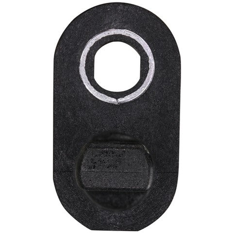 ABS Wheel Speed Sensor WVE 5S8552