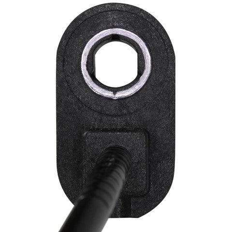 ABS Wheel Speed Sensor WVE 5S8552