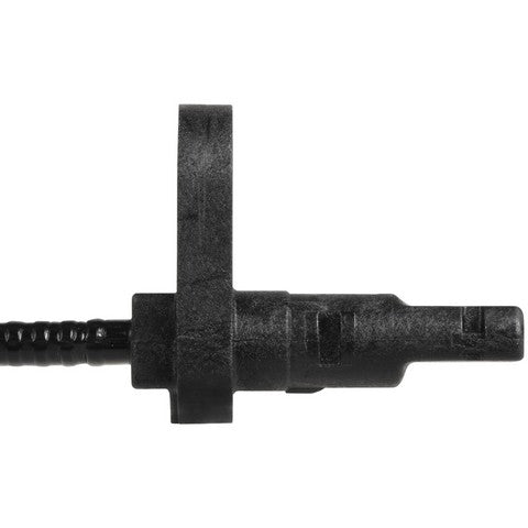 ABS Wheel Speed Sensor WVE 5S8552