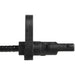 ABS Wheel Speed Sensor WVE 5S8552