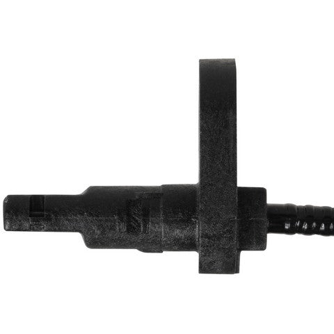 ABS Wheel Speed Sensor WVE 5S8552