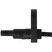 ABS Wheel Speed Sensor WVE 5S8552
