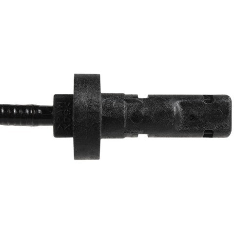 ABS Wheel Speed Sensor WVE 5S8552