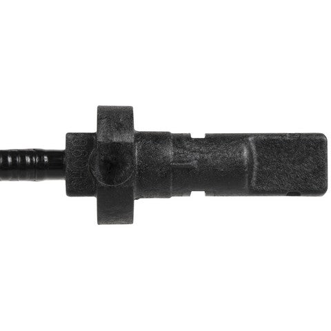 ABS Wheel Speed Sensor WVE 5S8552
