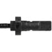 ABS Wheel Speed Sensor WVE 5S8552