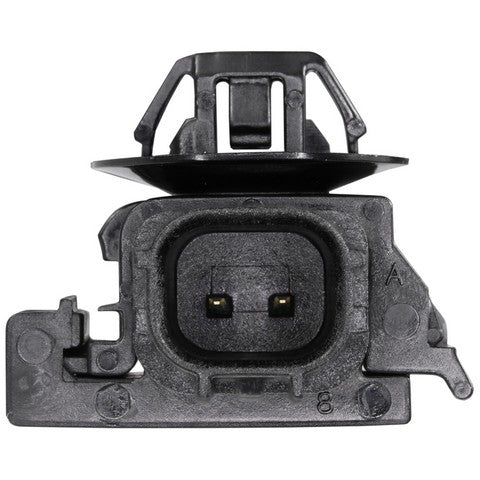 ABS Wheel Speed Sensor WVE 5S8552