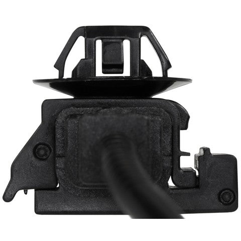 ABS Wheel Speed Sensor WVE 5S8552