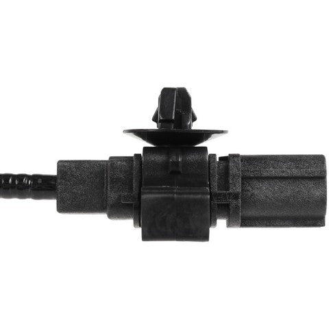 ABS Wheel Speed Sensor WVE 5S8552