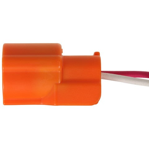 ABS Wheel Speed Sensor WVE 5S8560