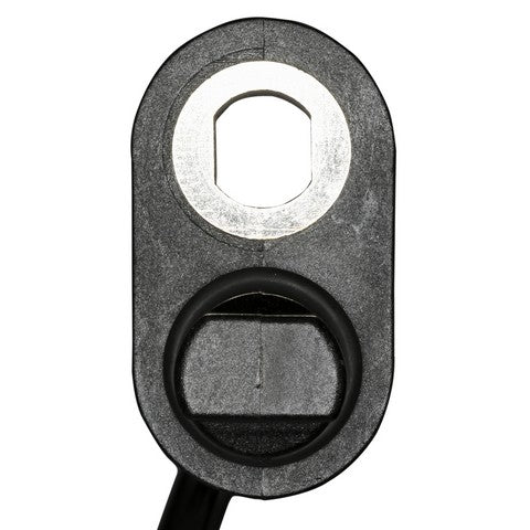 ABS Wheel Speed Sensor WVE 5S8560