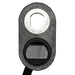 ABS Wheel Speed Sensor WVE 5S8560