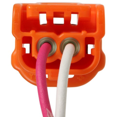 ABS Wheel Speed Sensor WVE 5S8560