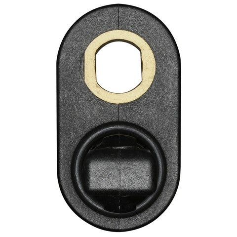 ABS Wheel Speed Sensor WVE 5S8564