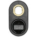ABS Wheel Speed Sensor WVE 5S8564