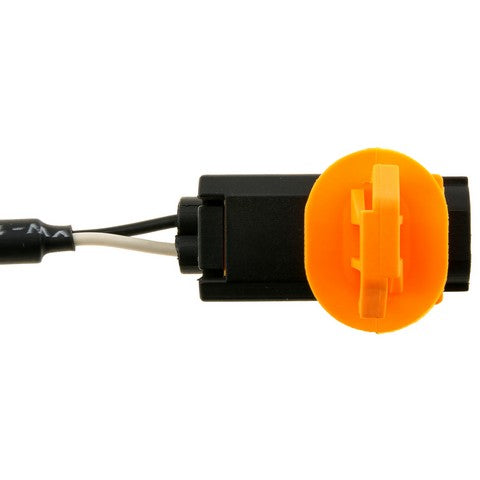 ABS Wheel Speed Sensor WVE 5S8564