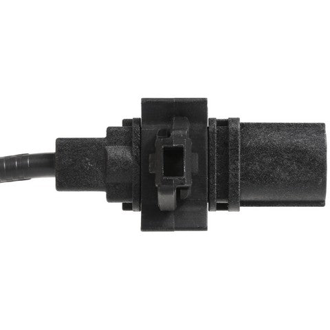 ABS Wheel Speed Sensor WVE 5S8574