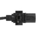 ABS Wheel Speed Sensor WVE 5S8574