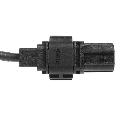 ABS Wheel Speed Sensor WVE 5S8574