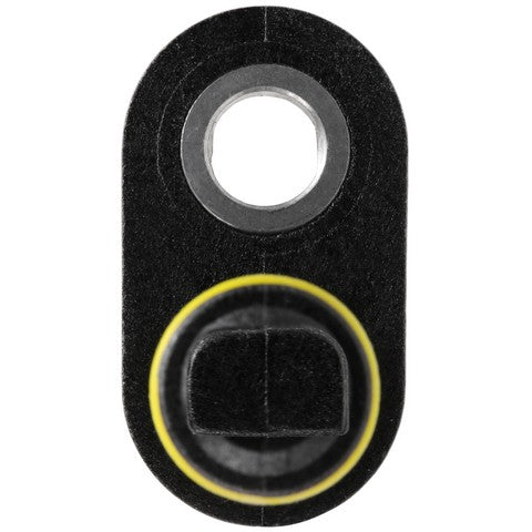 ABS Wheel Speed Sensor WVE 5S8574