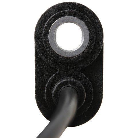 ABS Wheel Speed Sensor WVE 5S8574