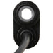 ABS Wheel Speed Sensor WVE 5S8574