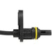 ABS Wheel Speed Sensor WVE 5S8574