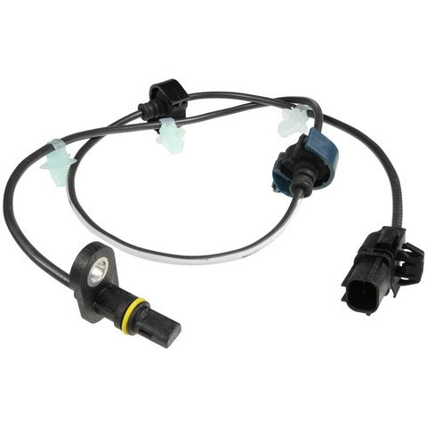ABS Wheel Speed Sensor WVE 5S8574